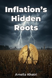 Cover Inflation’s Hidden Roots