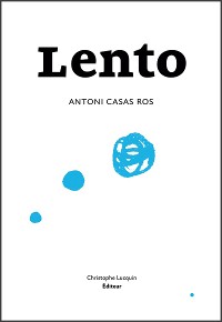 Cover Lento