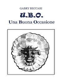 Cover U.B.O. Una Buona Occasione