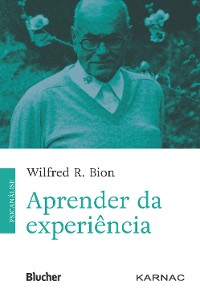 Cover Aprender da experiência