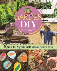 Cover Garden DIY