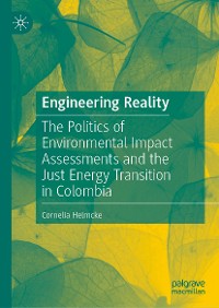 Cover Engineering Reality
