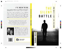 Cover THE SILENT BATTLE