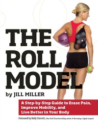 Cover Roll Model