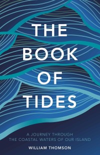 Cover Book of Tides