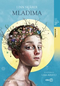 Cover Mladima