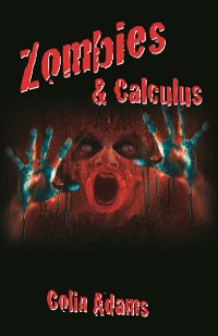 Cover Zombies and Calculus