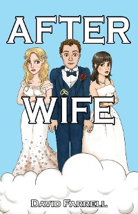 Cover After Wife