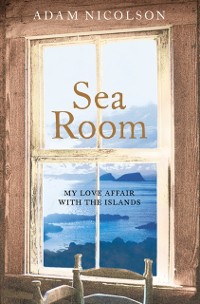 Cover Sea Room