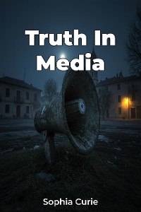 Cover Truth In Media