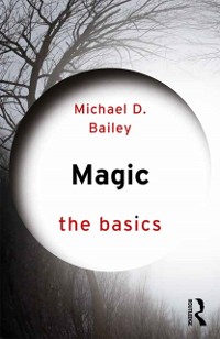 Cover Magic: The Basics