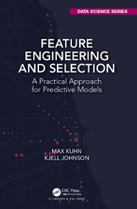 Cover Feature Engineering and Selection