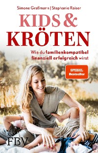 Cover Kids & Kröten