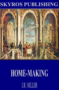Cover Home-Making
