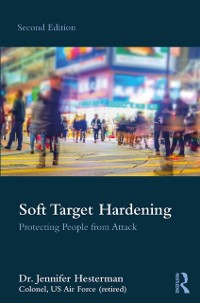 Cover Soft Target Hardening