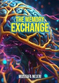 Cover The Memory Exchange