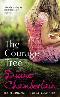 Cover Courage Tree