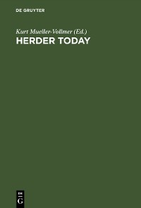 Cover Herder Today