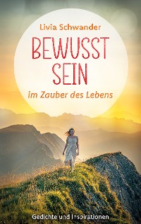 Cover Bewusst Sein