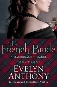 Cover French Bride