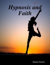 Cover Hypnosis and Faith