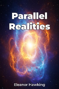 Cover Parallel Realities