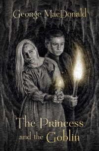 Cover Princess and the Goblin