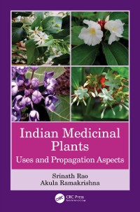 Cover Indian Medicinal Plants