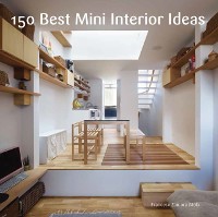 Cover 150 Best Mini Interior Ideas