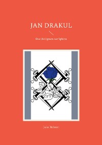 Cover Jan Drakul