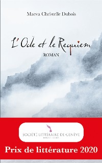 Cover L'Ode et le Requiem