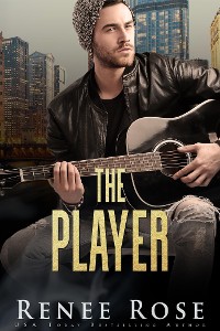 Cover The Player