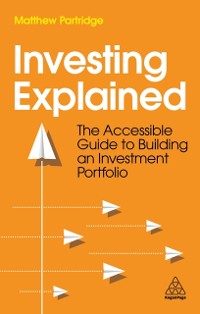 Cover Investing Explained