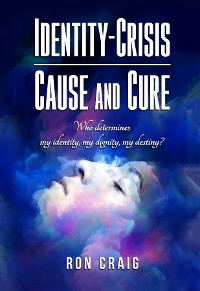 Cover Identity-Crisis-Cause and Cure