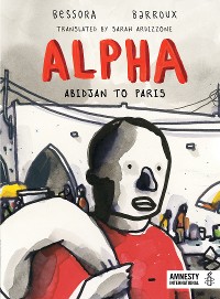 Cover Alpha