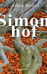Cover Simonhof