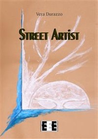 Cover Street artist