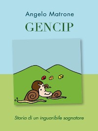 Cover Gencip