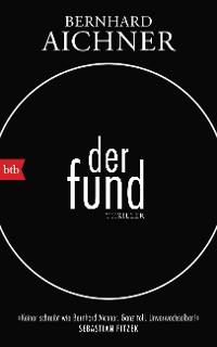 Cover Der Fund