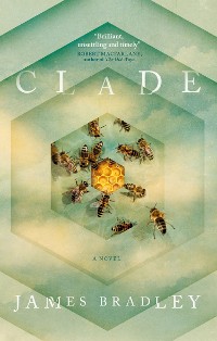 Cover Clade