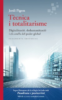 Cover Tècnica i totalitarisme