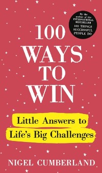 Cover 100 Ways to Win