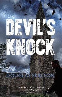 Cover Devil's Knock