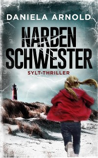Cover Narbenschwester