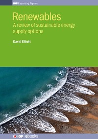 Cover Renewables