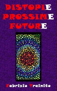 Cover Distopie Possime Future