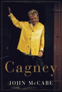 Cover Cagney