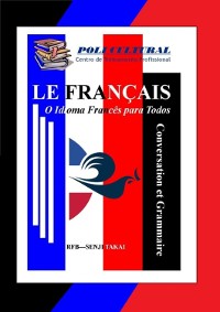 Cover Le Français