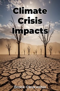 Cover Climate Crisis Impacts