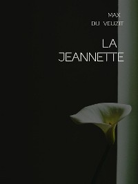Cover La Jeannette